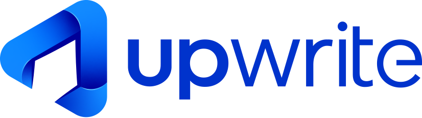 Upwrite